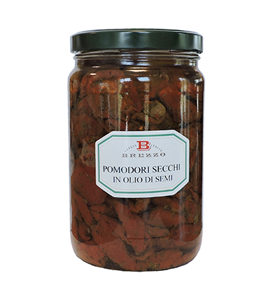 Pomodorini_al_forno_in_olio_di_semi