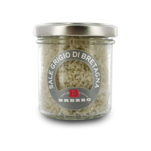 sale grigio di bretagna apicoltura brezzo