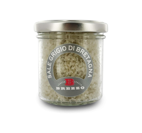 sale grigio di bretagna apicoltura brezzo