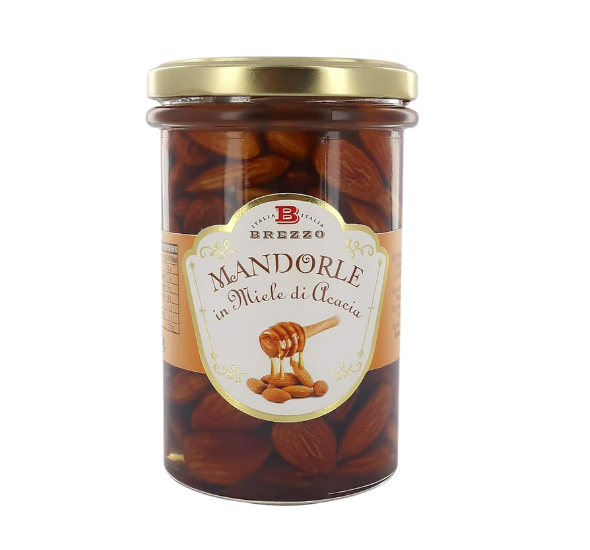 mandorleinmielediacacia_brezzo