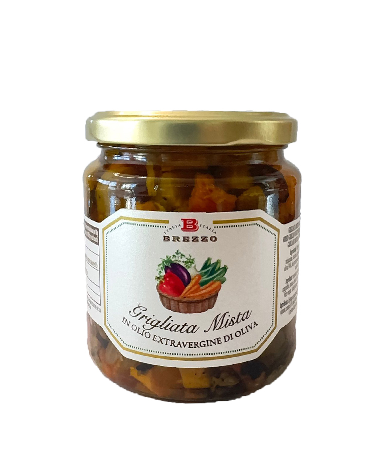 Brezzo-Grigliata-mista-in-olio-oliva