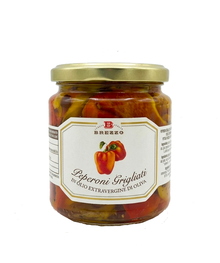 Brezzo-Peperoni-grigliati-in-olio-oliva
