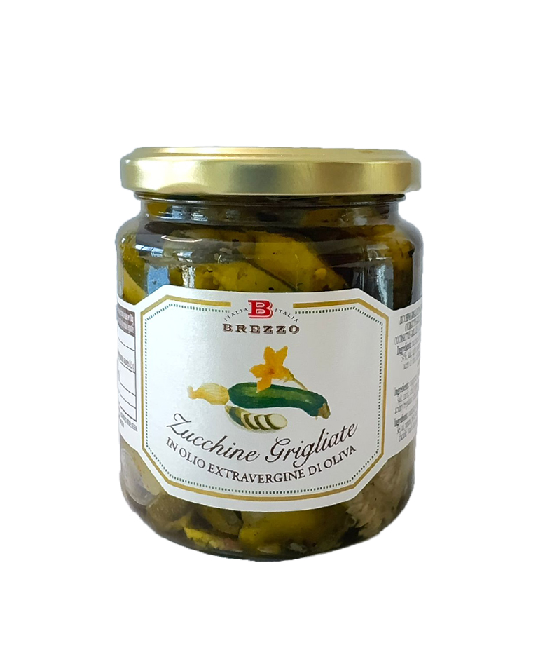 Brezzo-Zucchine-grigliate-in-olio-oliva